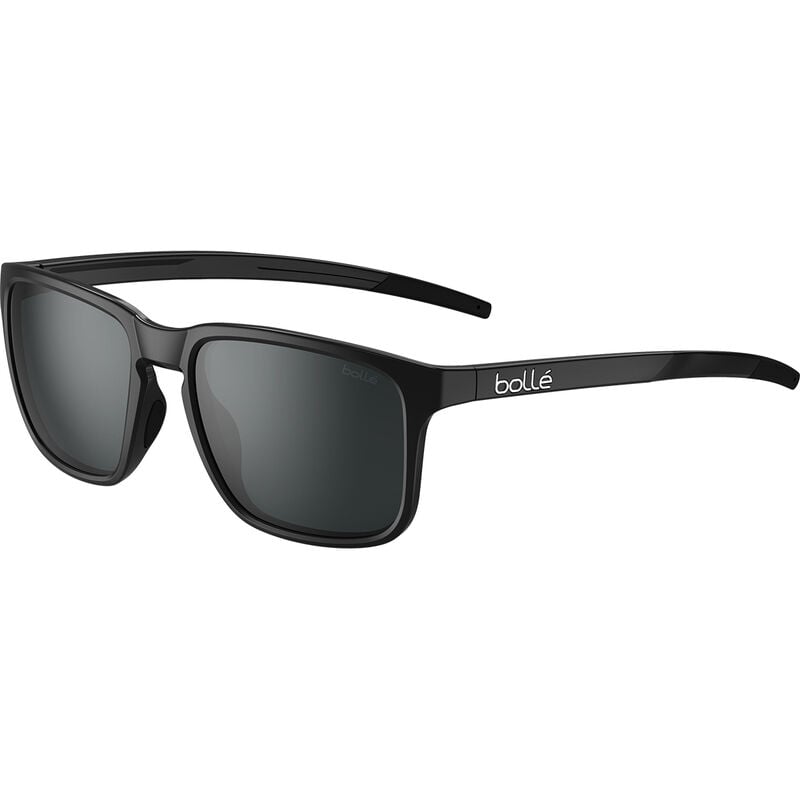 SCORE, Black Shiny-TNS, hi-res image number null